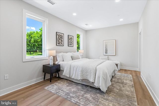 12402 OFALLON ST, Silver Spring, MD 20904