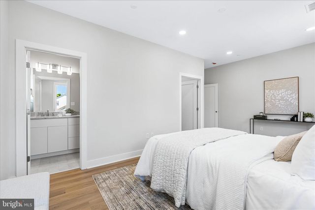 12402 OFALLON ST, Silver Spring, MD 20904