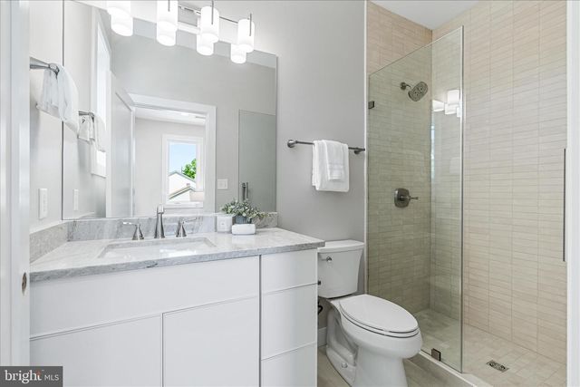 12402 OFALLON ST, Silver Spring, MD 20904