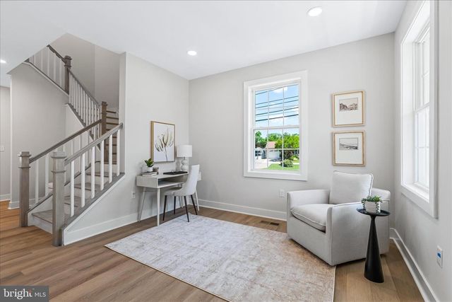 12402 OFALLON ST, Silver Spring, MD 20904