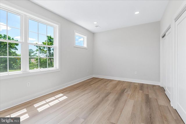 12402 OFALLON ST, Silver Spring, MD 20904