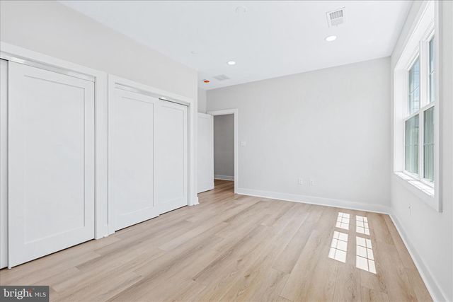 12402 OFALLON ST, Silver Spring, MD 20904