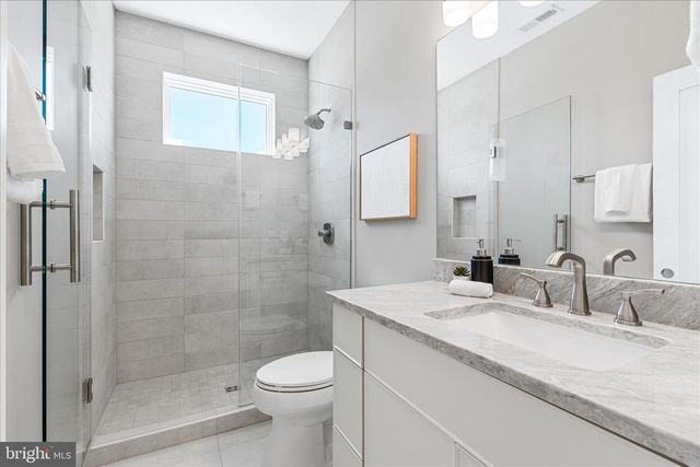 12402 OFALLON ST, Silver Spring, MD 20904