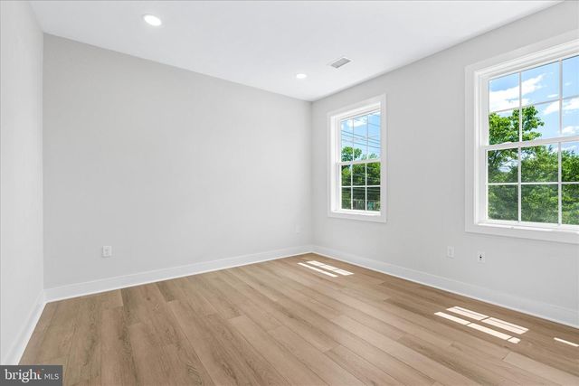 12402 OFALLON ST, Silver Spring, MD 20904