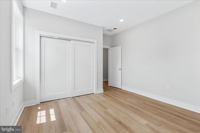 12402 OFALLON ST, Silver Spring, MD 20904