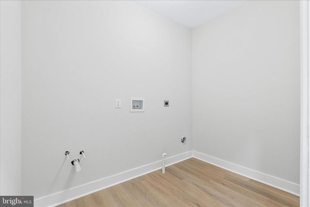 12402 OFALLON ST, Silver Spring, MD 20904