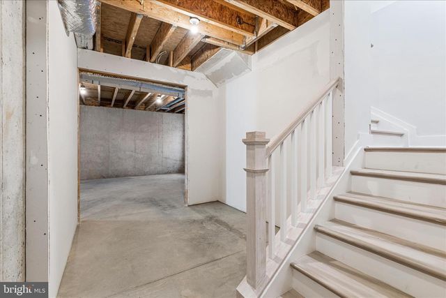 12402 OFALLON ST, Silver Spring, MD 20904