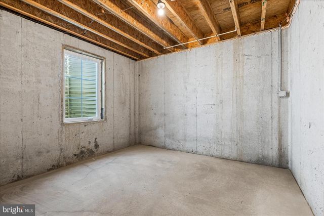12402 OFALLON ST, Silver Spring, MD 20904