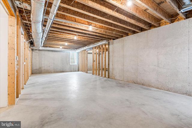 12402 OFALLON ST, Silver Spring, MD 20904