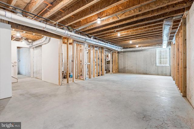 12402 OFALLON ST, Silver Spring, MD 20904