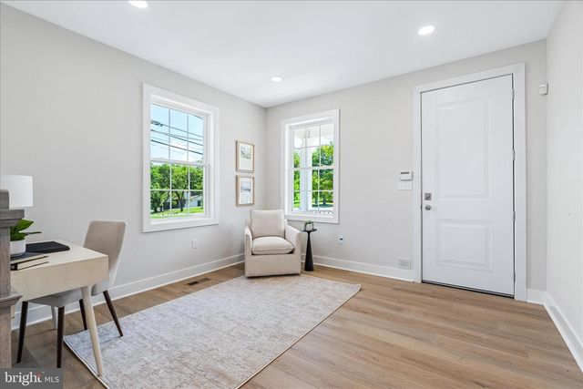 12402 OFALLON ST, Silver Spring, MD 20904