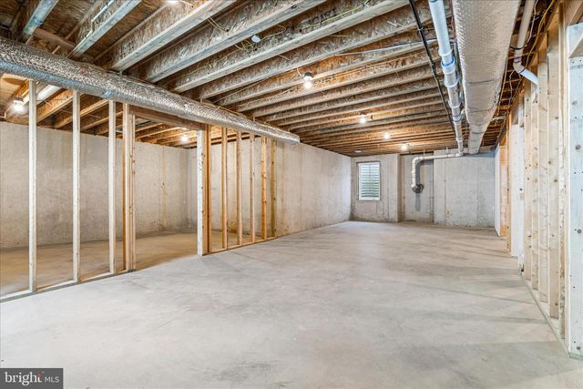 12402 OFALLON ST, Silver Spring, MD 20904