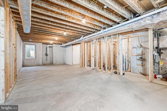 12402 OFALLON ST, Silver Spring, MD 20904