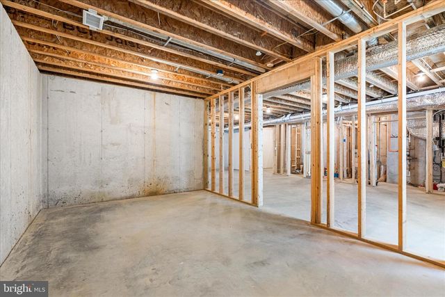 12402 OFALLON ST, Silver Spring, MD 20904