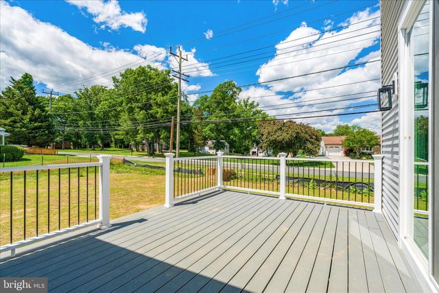 12402 OFALLON ST, Silver Spring, MD 20904