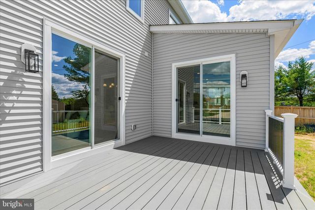 12402 OFALLON ST, Silver Spring, MD 20904