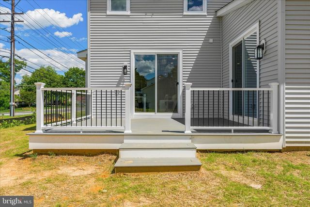12402 OFALLON ST, Silver Spring, MD 20904