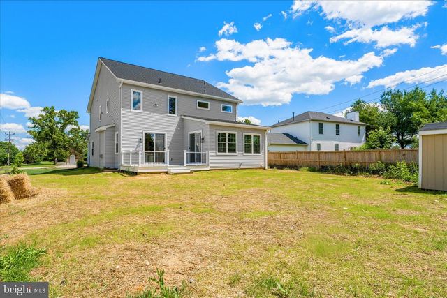 12402 OFALLON ST, Silver Spring, MD 20904