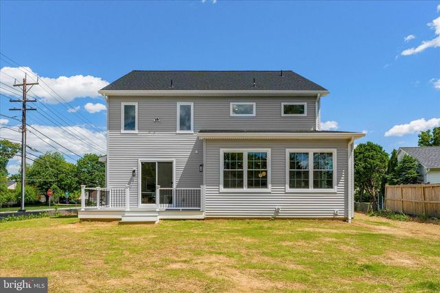 12402 OFALLON ST, Silver Spring, MD 20904