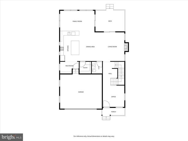 12402 OFALLON ST, Silver Spring, MD 20904