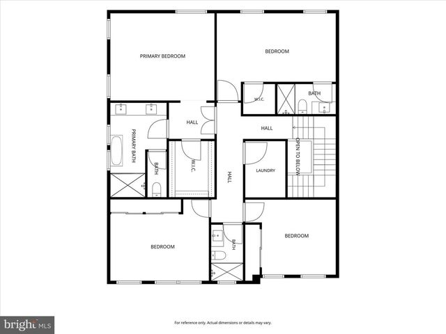 12402 OFALLON ST, Silver Spring, MD 20904