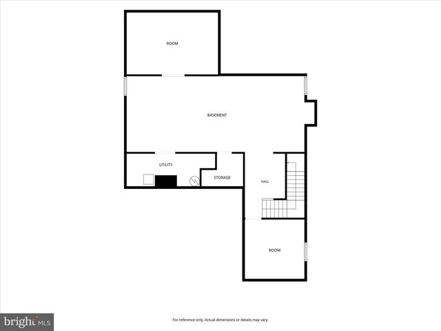12402 OFALLON ST, Silver Spring, MD 20904