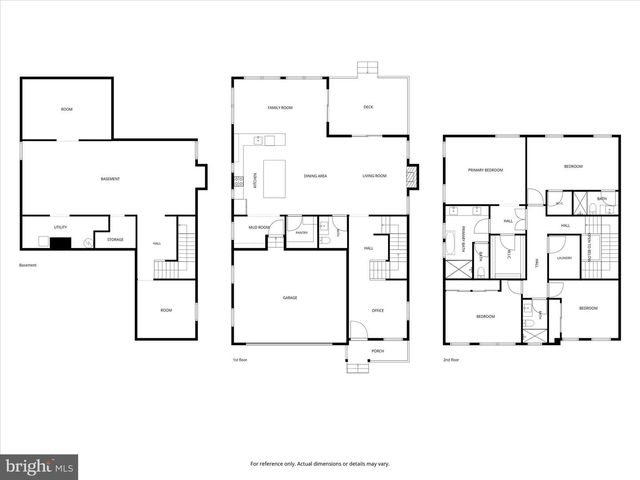 12402 OFALLON ST, Silver Spring, MD 20904