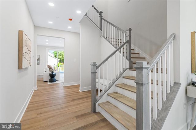 12402 OFALLON ST, Silver Spring, MD 20904