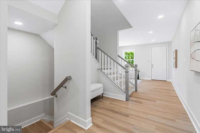 12402 OFALLON ST, Silver Spring, MD 20904