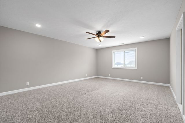 559 Fieldview Way, Clarksville, TN 37043