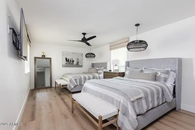 7625 E CAMELBACK Road A252, Scottsdale, AZ 85251