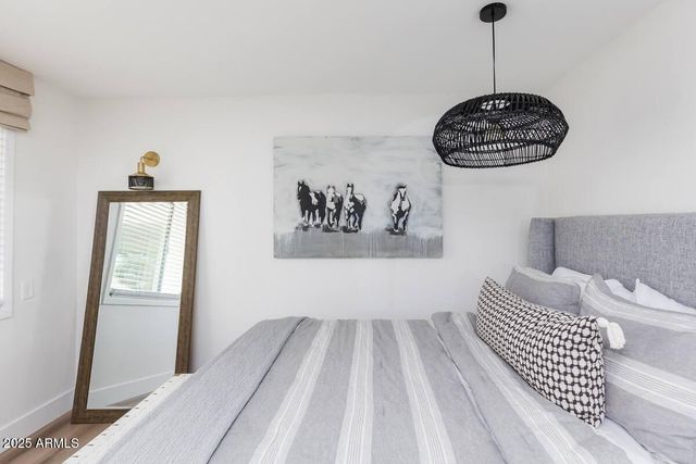 7625 E CAMELBACK Road A252, Scottsdale, AZ 85251