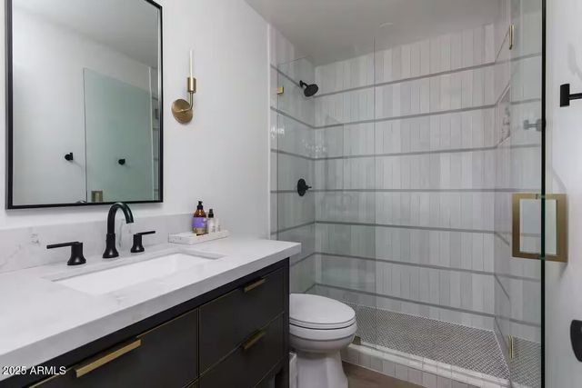 7625 E CAMELBACK Road A252, Scottsdale, AZ 85251