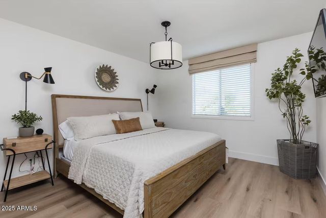 7625 E CAMELBACK Road A252, Scottsdale, AZ 85251