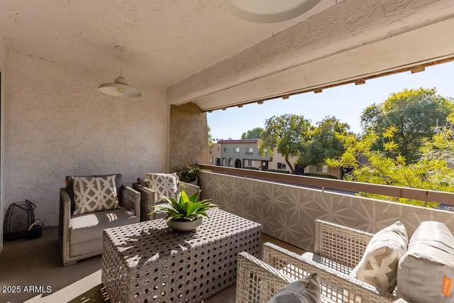 7625 E CAMELBACK Road A252, Scottsdale, AZ 85251