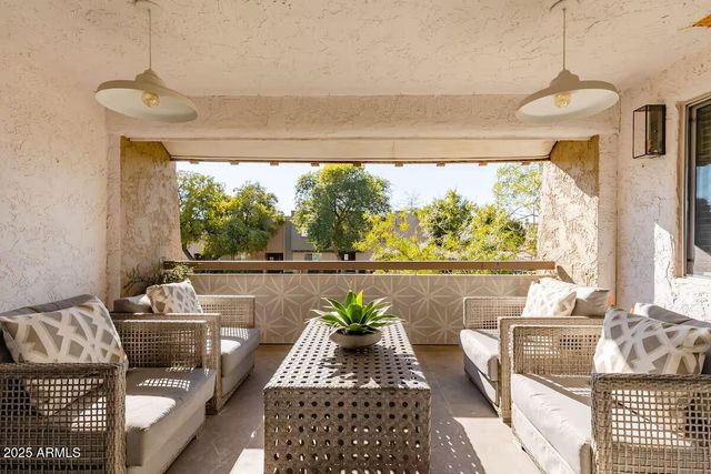 7625 E CAMELBACK Road A252, Scottsdale, AZ 85251