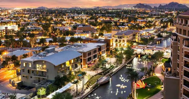 7625 E CAMELBACK Road A252, Scottsdale, AZ 85251