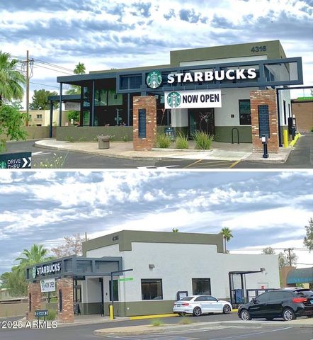 7625 E CAMELBACK Road A252, Scottsdale, AZ 85251