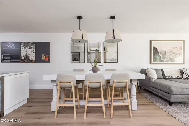 7625 E CAMELBACK Road A252, Scottsdale, AZ 85251