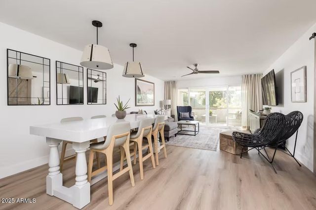 7625 E CAMELBACK Road A252, Scottsdale, AZ 85251
