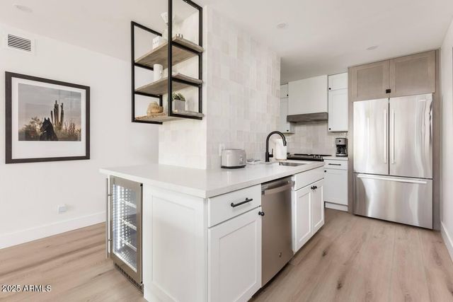 7625 E CAMELBACK Road A252, Scottsdale, AZ 85251