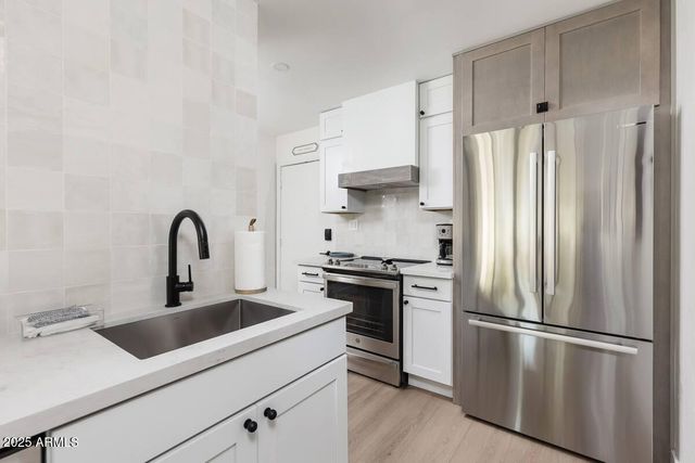 7625 E CAMELBACK Road A252, Scottsdale, AZ 85251
