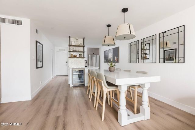 7625 E CAMELBACK Road A252, Scottsdale, AZ 85251