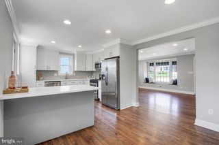 4217 SOTH AVE, Baltimore, MD 21236