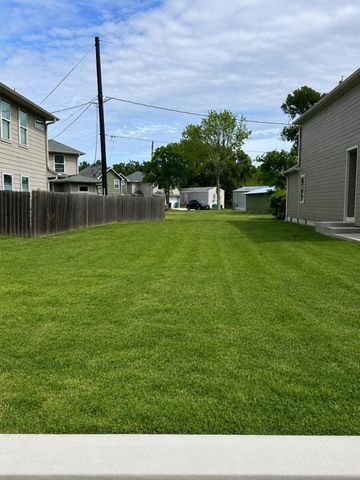 3110 Angelfish Cove, Baytown, TX 77523
