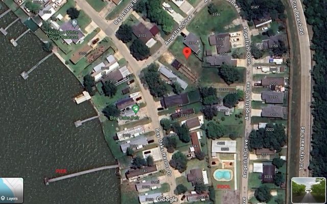 3110 Angelfish Cove, Baytown, TX 77523