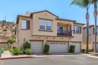 6283 Avenida De Las Vistas 2, San Diego, CA 92154