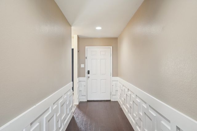 1317 Rivers Creek Lane, Little Elm, TX 75068