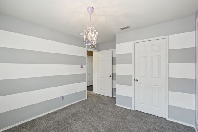 1317 Rivers Creek Lane, Little Elm, TX 75068