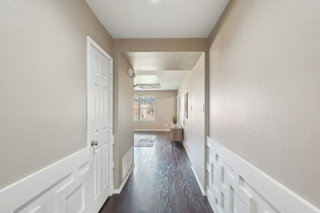 1317 Rivers Creek Lane, Little Elm, TX 75068